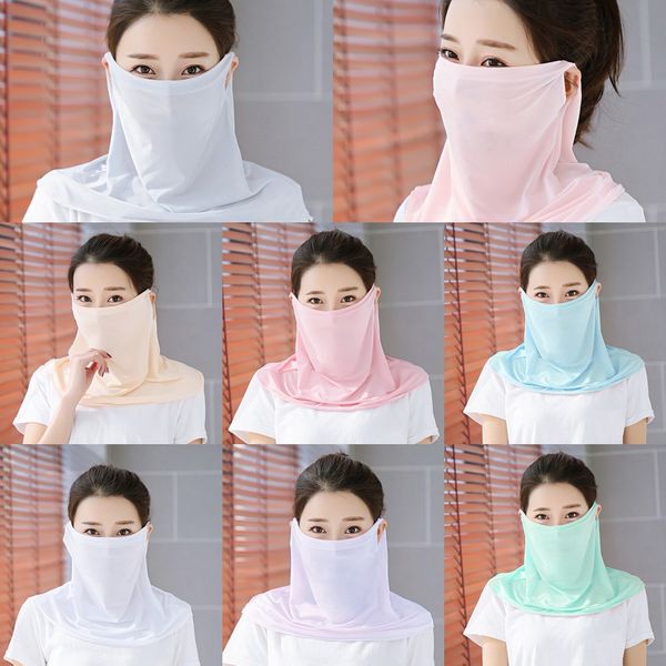

lhcaz anti-wind hat comfortable plush scarf breathable warm face mask tactical winter head cycling skiing face mask scarf, Black