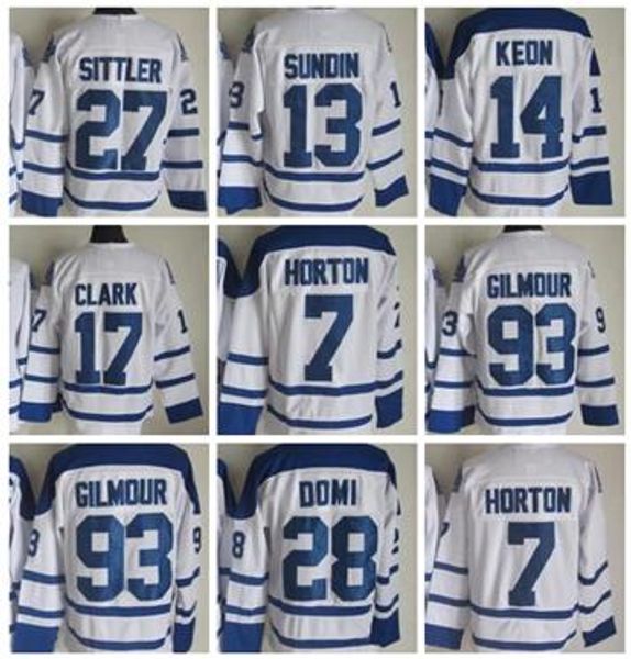 

Discount Cheap Toronto Maple Leafs Hockey Jerseys shirts TOPS,buy best Athletic fan shop online store sports Winter jerseys,clothing jersey