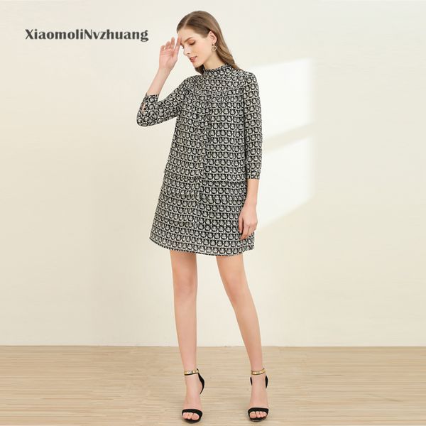 

xiaomoli поведневна вободна поадка кѬђглй вѬез ѬеѬо пеаи дев Ѭђкав пла, Black;gray