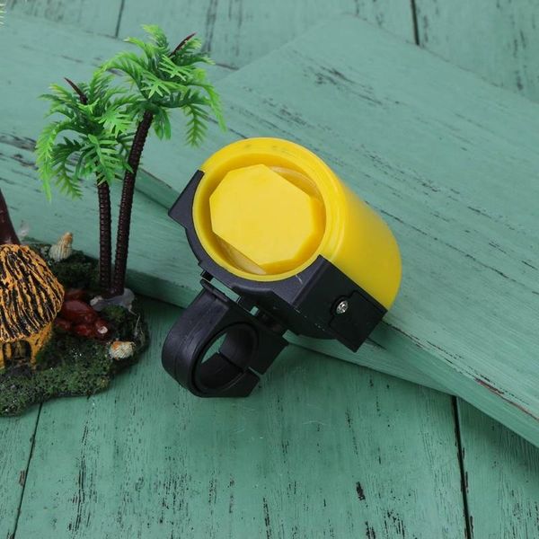 

bicycle bell waterproof loud cycling electric horn bike handlebar ring strong loud alarm bell sound mtb road bike horn safety bike horns