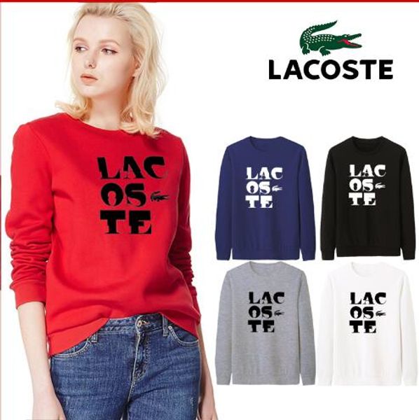 

women long sleeve hoodie sweatshirt sweater casual hooded coat pullover pink print hoodies sport sweater fleeces hoody womens clothing, Black