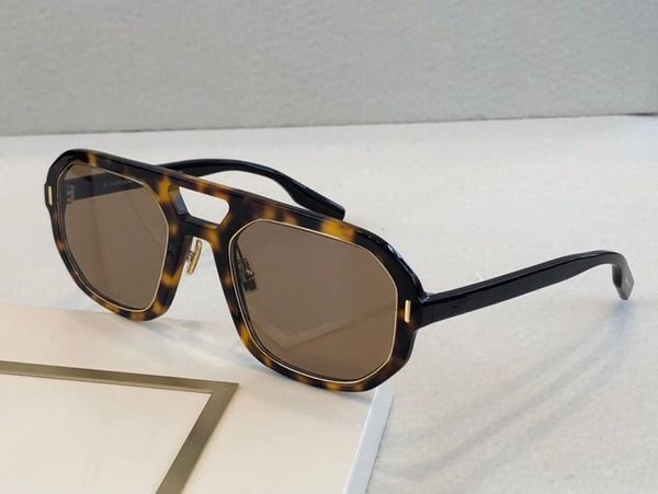 

al1314 новые солнцезащитные очки для женщин специальные уф-защиты женщин дизайнер урожай большой площади рамки верхнего качества бесплатно п, White;black