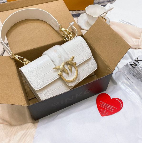 

топ завод оптовых женщин кожаные сумки на ремне высокого качества сумки женский кошелек -10907, Black