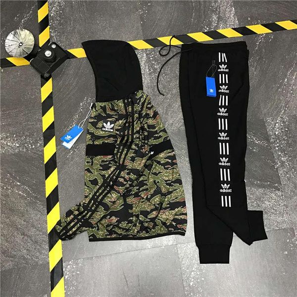 

men summer designer tracksuit hoodie suit letters print casual jacket suit joggers brand zipper tracksuit hoodie size l-4xl #4112, Gray