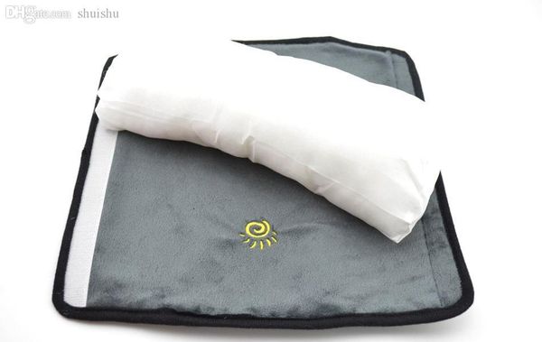 

wholesale-2015 car seat belts pillow of child,protect the shoulder, protection, cushion bedding pillow ing