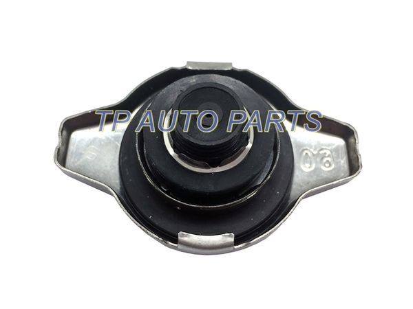 

radiator cap sub assy for toyo-ta oem 16401-15520 1640115520