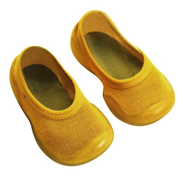 

socks for girls ankle newborn baby girls kids solid soft sole rubber shoes socks slipper stocking anti slip baby