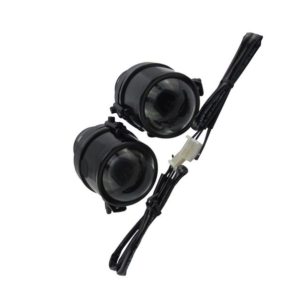 

передний бампер высокий ближний свет объектив спорт h9 h16 светодиодные галогенные hid лампы противотуманные фары дом держатель для 5 5