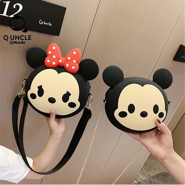 

q дд женин мобилнй елеон меки мђлилм женина полного плеа ђмки