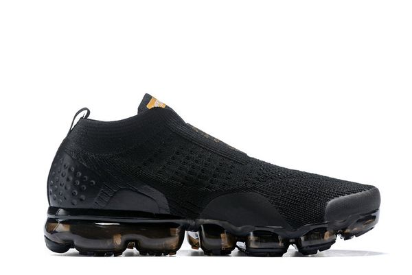 

good new 2019 running shoes men women outdoor run trainer black white jogging walking hiking sports athletic sneakers c13