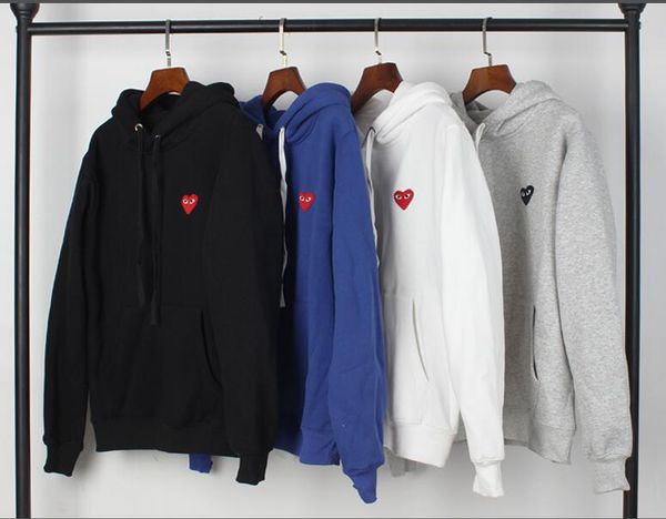 

Capuz e Moletons jackli119