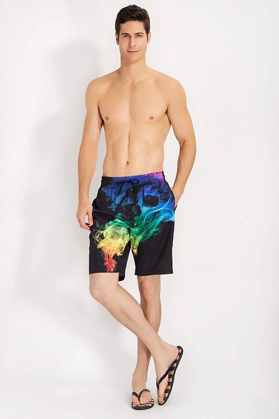 mens board shorts bathing suits