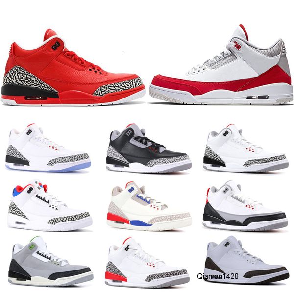 

new basketball shoes men chlorophyll mocha tinker katrina throw line black cement pure white mens trainer sports sneakers size 41-47