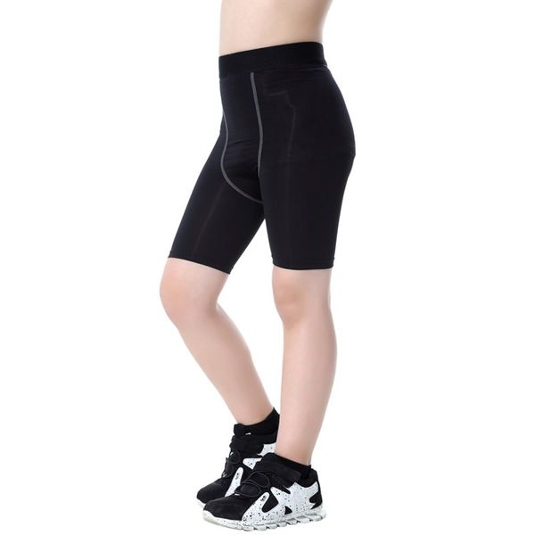 

kids children shorts quick dry breathable sports running trunks gym leggings clothes for boys new, Black;blue
