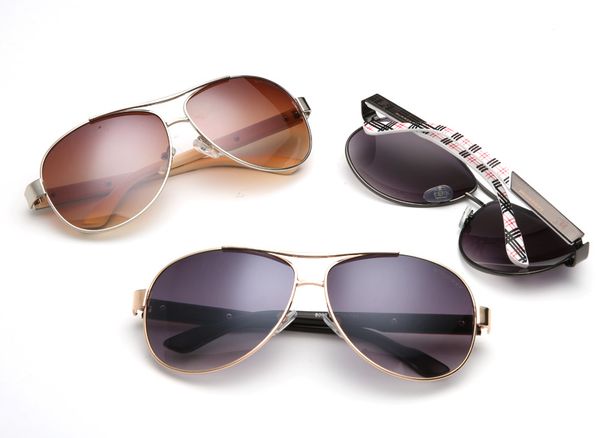 

luxury riding sunglasses men women brand sunglasses uv400 sport mens women sunglass and with original box, White;black