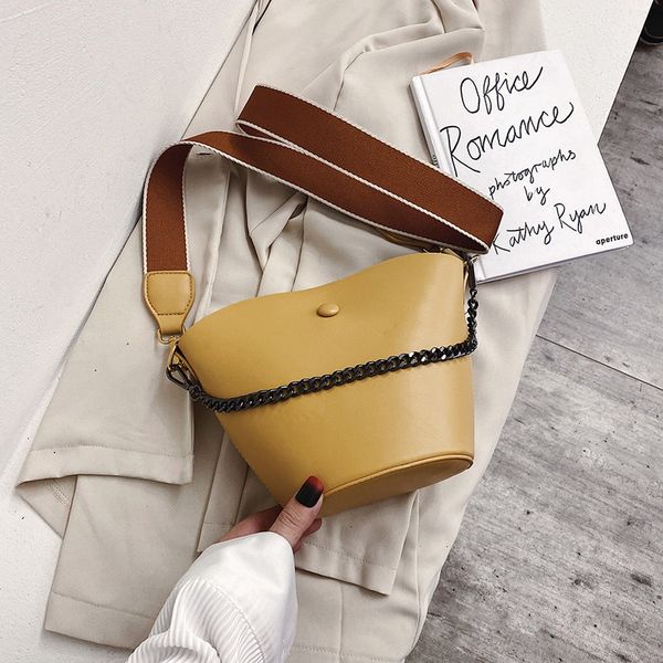 

handtaschen geldbörsen crossbody сумка женщины бумажники мода ручка сумка многоцветные сумки сумка сумка ковшовой бесплатная доставка