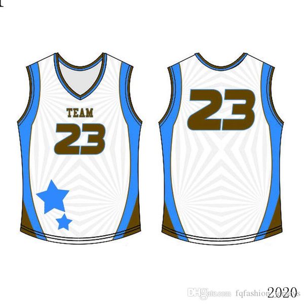 

2019 2020 Men kids jersey blue Red whire X1543117018