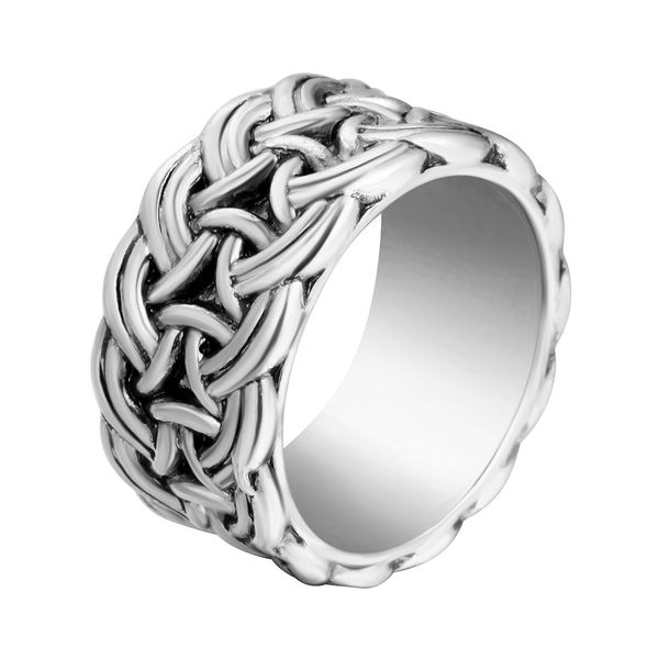 bague or nordique bague or nordique