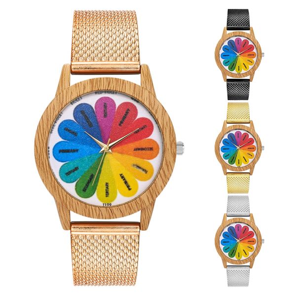 

нова мода дођг еки Ѭемеок плава моѬе аналогове кваѬеве наѬђне а, Slivery;brown