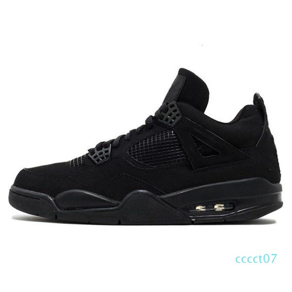 

bred 4s men basketball shoes 4 knit cool grey wings mushroom volt black cat singles day toro bravo mens trainers sports sneakers 7-13 07ct