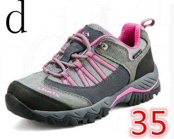 

2019 новый человек wome открытый кроссовки спортивные кроссовки ae00001001