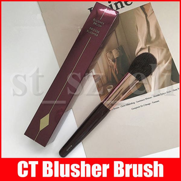 

Pincéis de maquiagem st_sz_eli