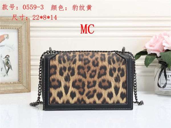 

clutch handbag womens soho disco shoulder bag designer luxury handbags purses women designer bags leather tote handbagb