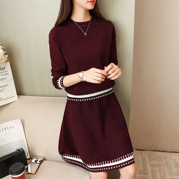 

5575 (5575) to film a new skirt clip color sweater suits 58 5 ranked no. 1, White;black