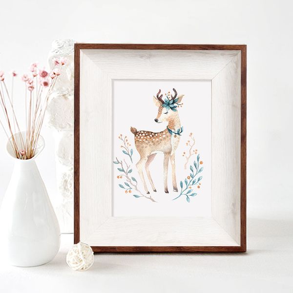 

elegant p frame for table american style picture frame for wedding gift 1pc multicolor p frames retrato moldura