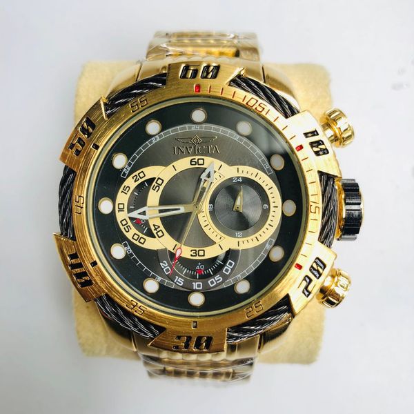 

Relógios de pulso watch1995