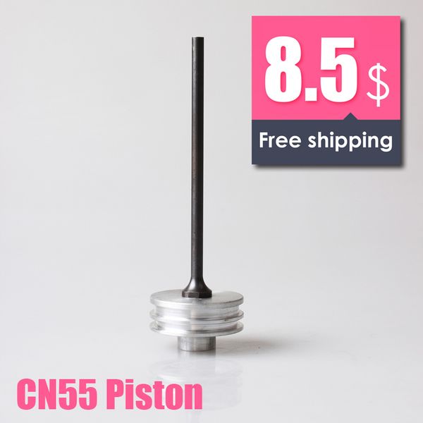 

reilyn piston cn55p accessory for nail gun parts for coil nailer cn55 max b pin manufactery direct wholesale