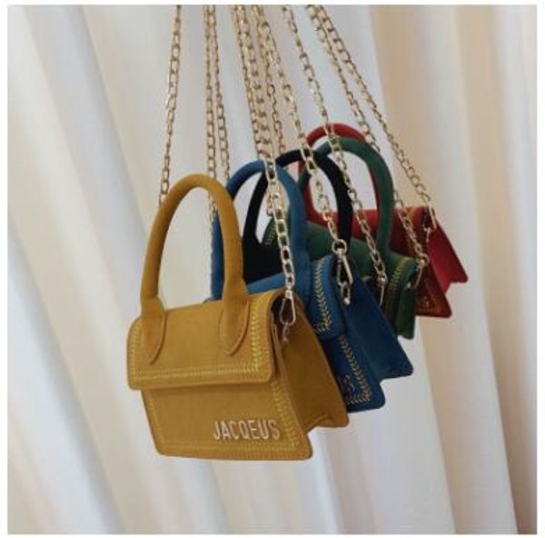 

ий донг является матовым небольшой новой женской 2019 популярности сумки модно хань издания 100 тека креста тела мешка моды