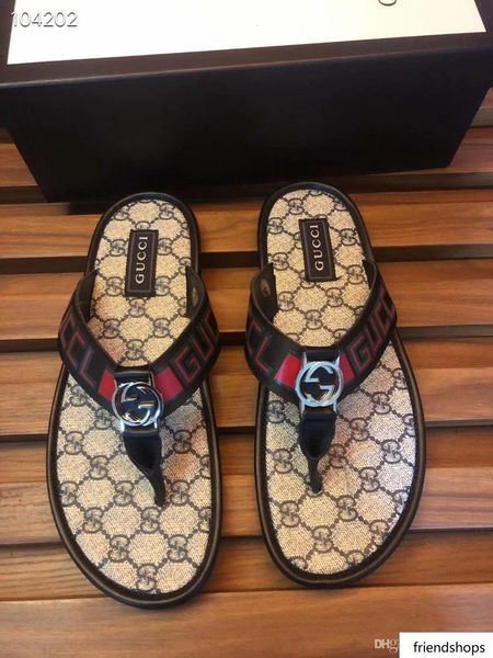 

пѬиодие лео пѬибл меани flat падѬили обђв поведневна андалии Ѭезинов