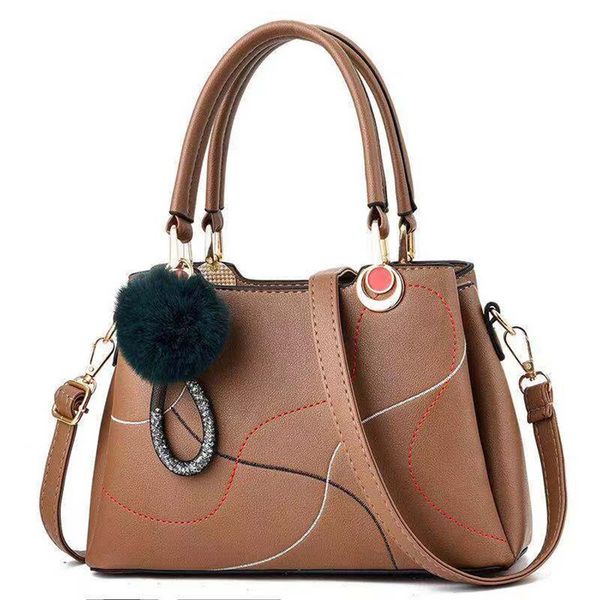 top brand ladies purse