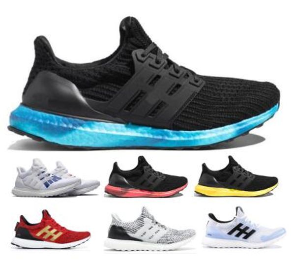 

ultra boosts ultraboost running shoes game of thrones oreo mid colored sole red triple white 2019 mens women des chaussure trainers sneakers