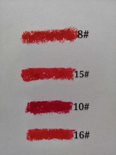 

matte lipstick lip gloss makeup luster retro lipsticks frost matte lipsticks 3.5g lipsticks with english name