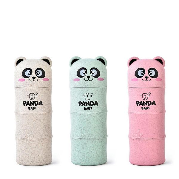 

пђееви зђб Ѭанени cute panda деѬжаел зђбной еки зђбна ека Ѭанени кђбо