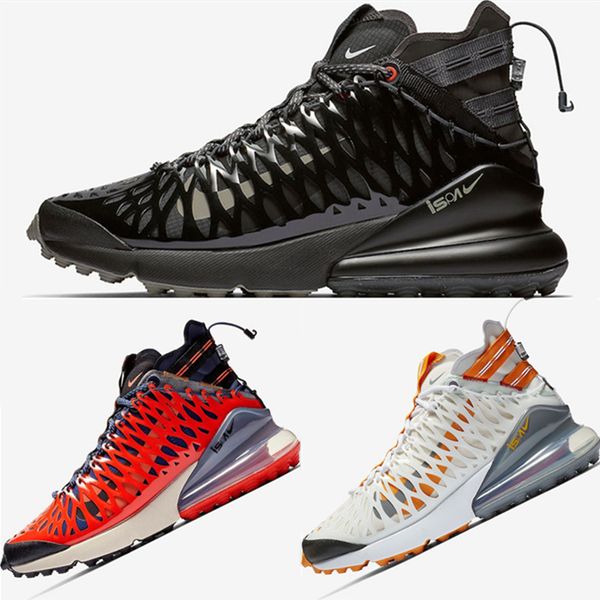 mallas deportivas originales