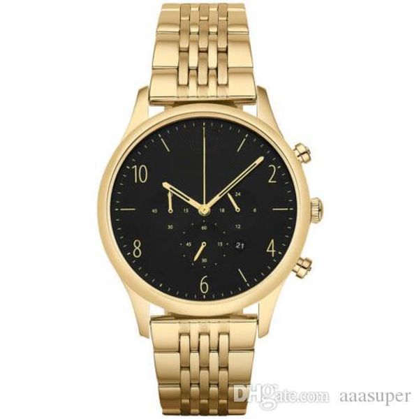 

2020 горячая новая мода мужчина часы ar0389 ar1451 ar1452 ar1808 ar5983 ar5985 ar5987 ar5988 ar5989 ar6088 ar5857 ar1893 ar4629 chronograph, Slivery;brown