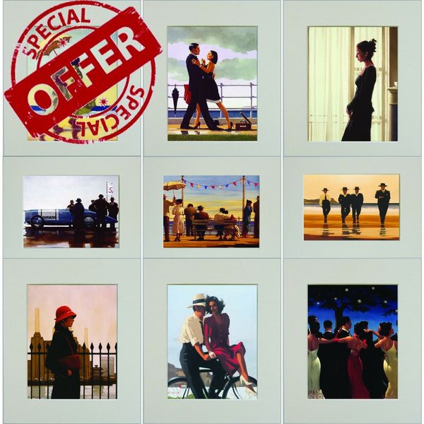 

специальное предложение цена веттриано 10" х 8" навесной art home decor hd печать картина маслом на холсте wall art canvas картинки 191201