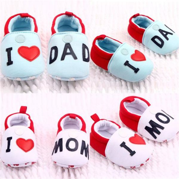 

baby first walkers leisure toddler shoes sneakers baby shoes forborn