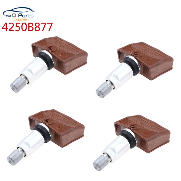 

tpms tire pressure sensor 4250b877 fits for mitsubishi 06-12 eclipse 11-12 galant tpms sensor