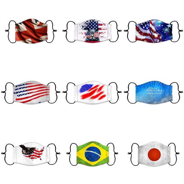 

ice шелковый маска для лица с дыханием клапан моющийся губка маска многоразового рм2,5 защитные маски черный корзины дизайнер маска gga330 #