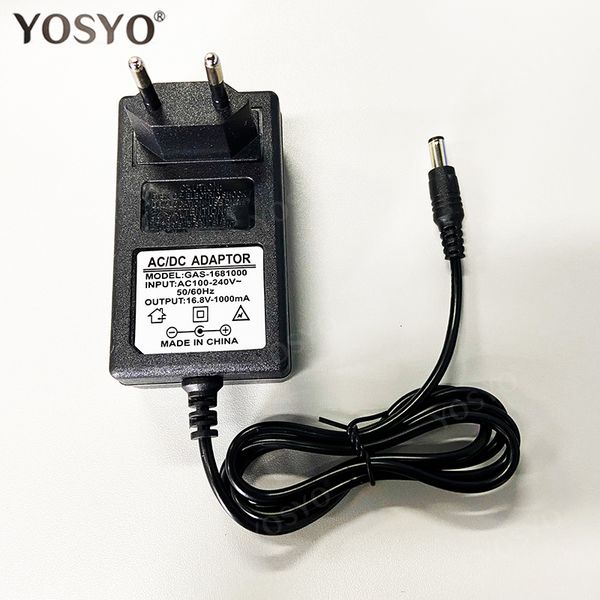 

wall adapter chargers for massage gun with eu us uk au standard massager gun charger plug