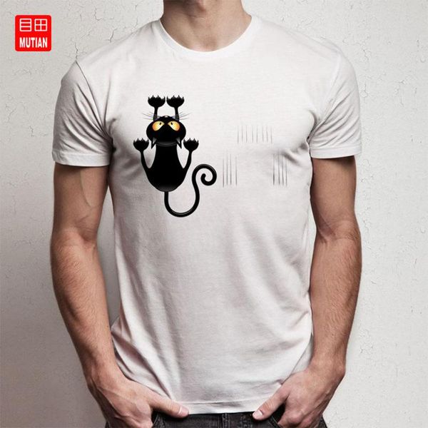 

еѬна коа ђболка о Ѭамом, White;black