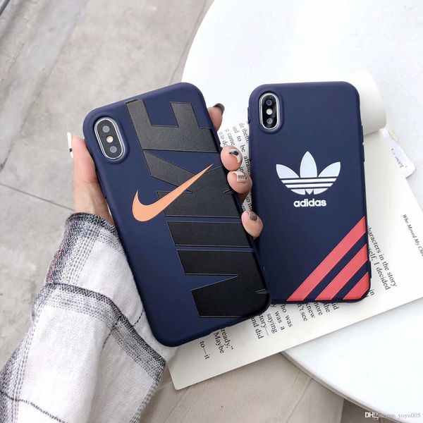 Adidas handyhülle iphone 8 plus Clearance