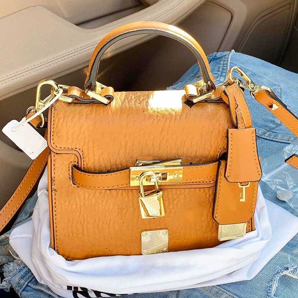 

small handbags women crossbody handbags shoulder bag clear purse mini wallet ladies real leather bag