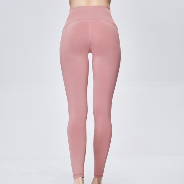 

hosport] fashion high waist girl yoga pant leaf print running sports yoga tights pants elastic women casual slim jogging leggings, White;red