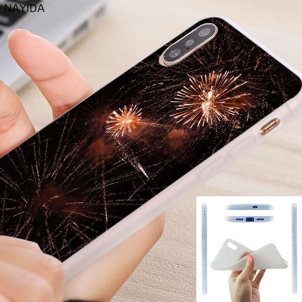 

soft the silicone phone case for iphone 11 pro x xr xs max 8 7 6 6s 6plus 5s s10 s11 note 10 plus huawei p30 xiaomi redmi cover nayida (96