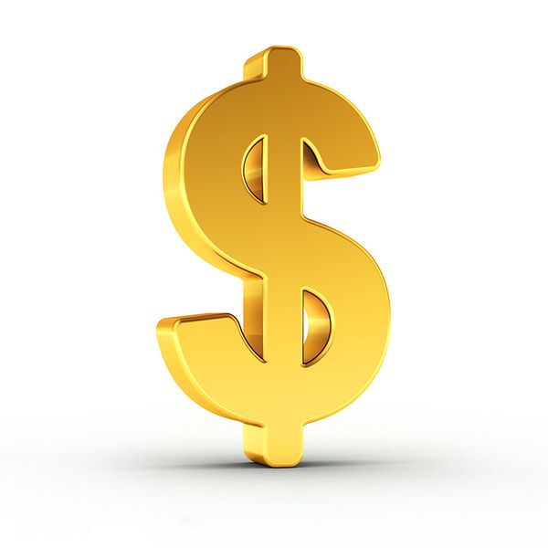 

additional electric guitar ship fee/ remote area cost
